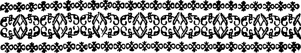 049/049240030203530_0.png