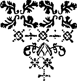 049/049240030203670_0.png
