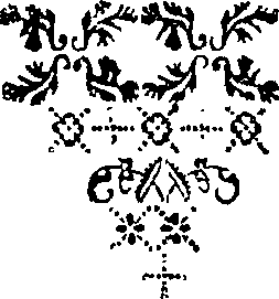 049/049240030203940_0.png
