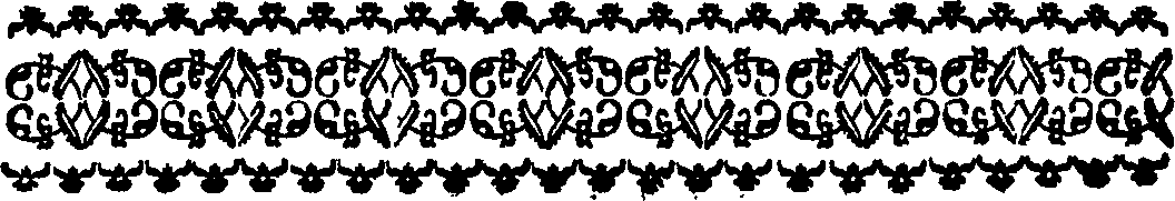 049/049240030203950_0.png