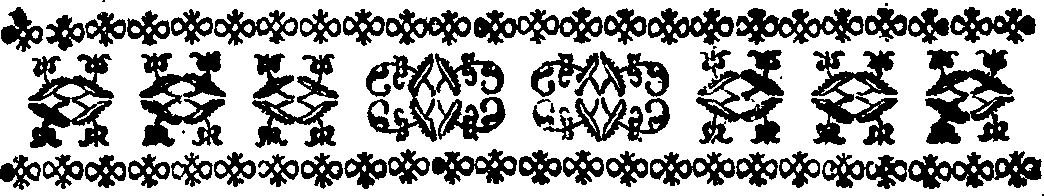 049/049240030204060_0.png
