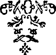 049/049240030204090_0.png