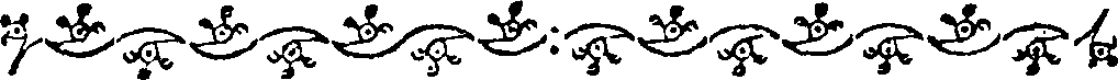 049/049240030204100_0.png