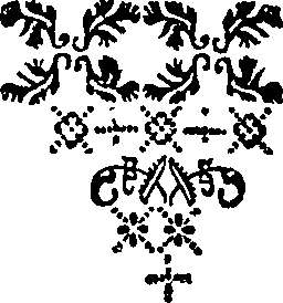 049/049240030204840_0.png