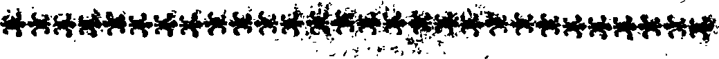 049/049240040000010_1.png