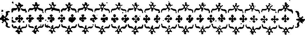 049/049240040000300_0.png