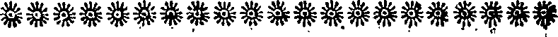 049/049240040000570_0.png