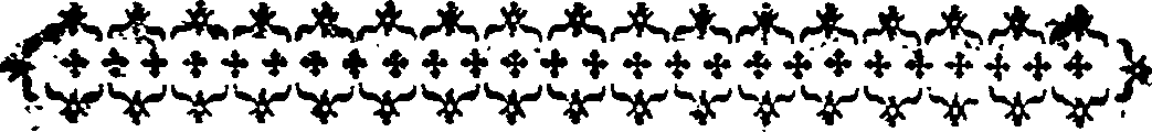 049/049240040000900_0.png