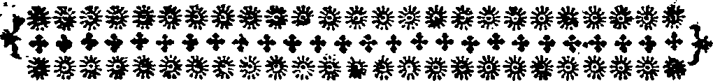 049/049240040000960_0.png