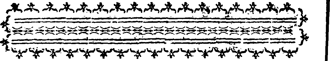 049/049240040001060_0.png