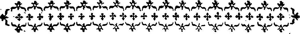 049/049240040001080_0.png