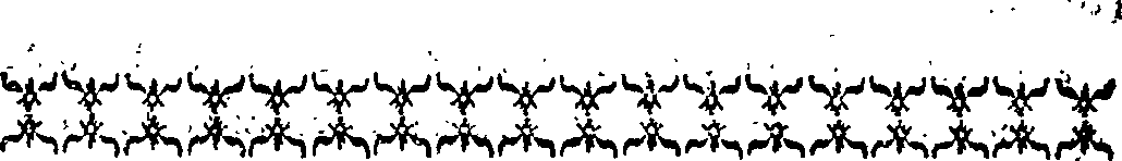 049/049240040001110_0.png