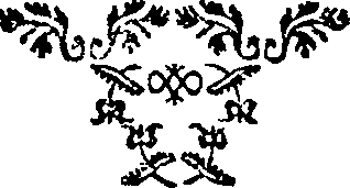 049/049240080000060_0.png