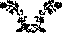 049/049240080002260_0.png