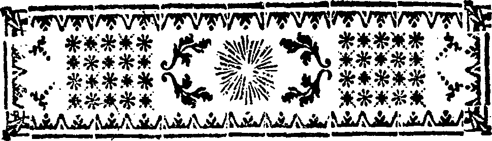 049/049250030000020_0.png