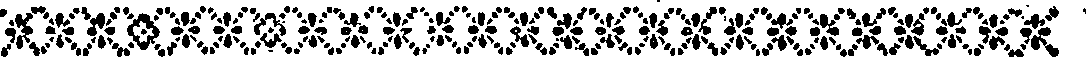 049/049250070000430_0.png