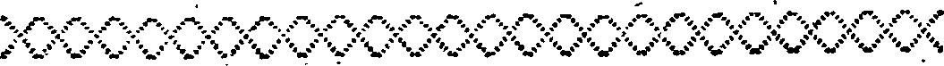 049/049250070000460_0.png