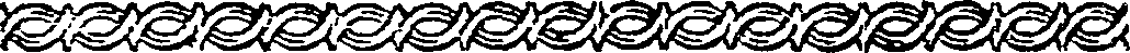 049/049250070000480_0.png