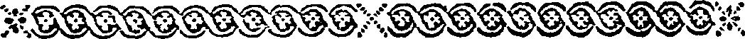 049/049250070000640_0.png