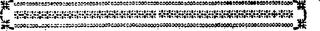 049/049250070000700_0.png