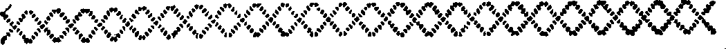 049/049250070000710_0.png