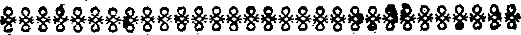 049/049250070000860_0.png