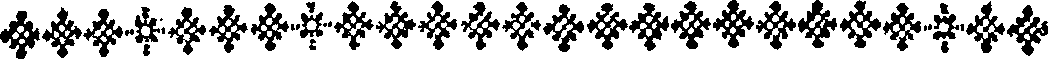 049/049250070000970_1.png