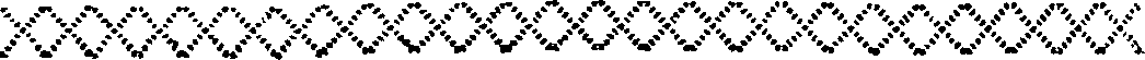 049/049250070000980_0.png