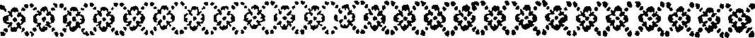 049/049250070001110_0.png