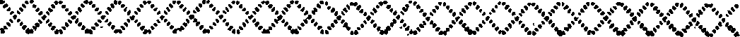 049/049250070001170_1.png