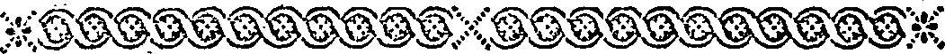 049/049250070001450_0.png