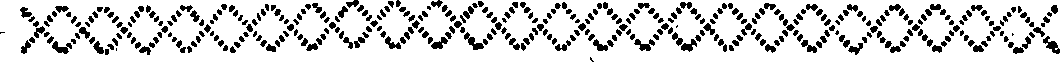 049/049250070001670_1.png