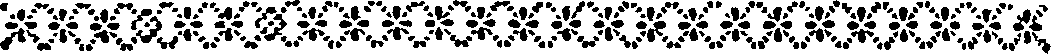 049/049250070001800_0.png