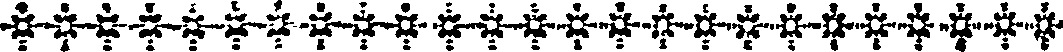 049/049250070001860_1.png
