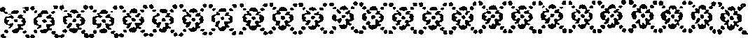 049/049250070001940_0.png