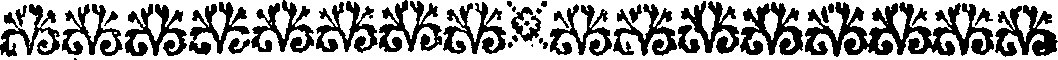 049/049250070002010_0.png