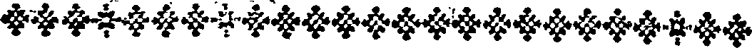 049/049250070002340_0.png
