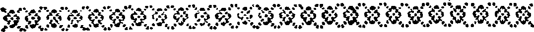 049/049250070002360_0.png