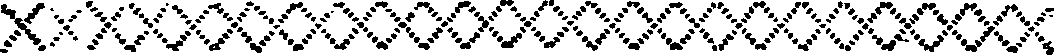 049/049250070002540_0.png