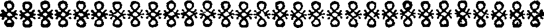 049/049250070002800_0.png