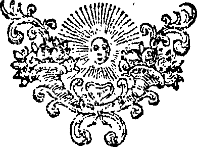049/049250080000010_1.png