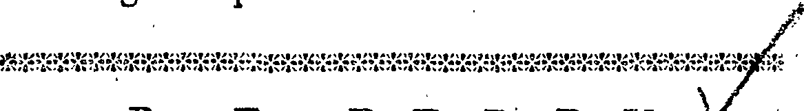 049/049250080000010_2.png