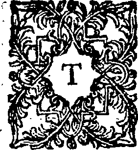 049/049250080000020_0.png