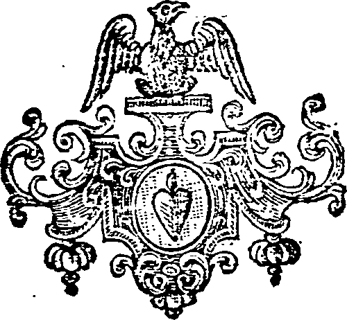 049/049250080000590_0.png