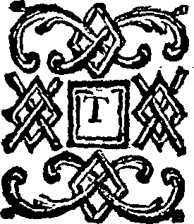 049/049250160000030_0.png