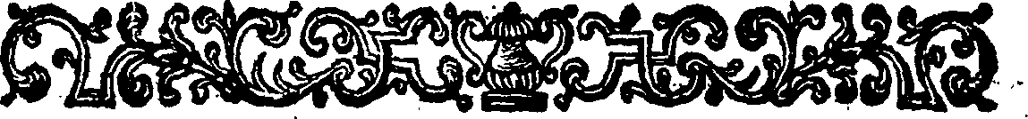 049/049250160000030_1.png