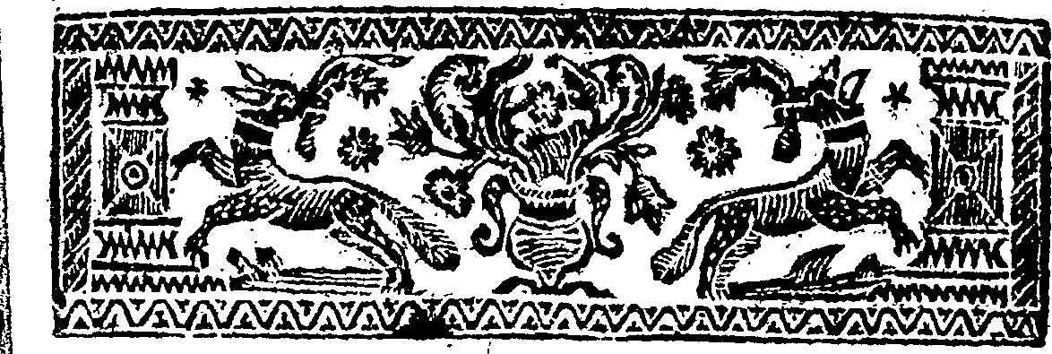 049/049250170000160_1.png