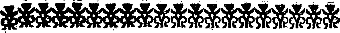 049/049250170000270_0.png