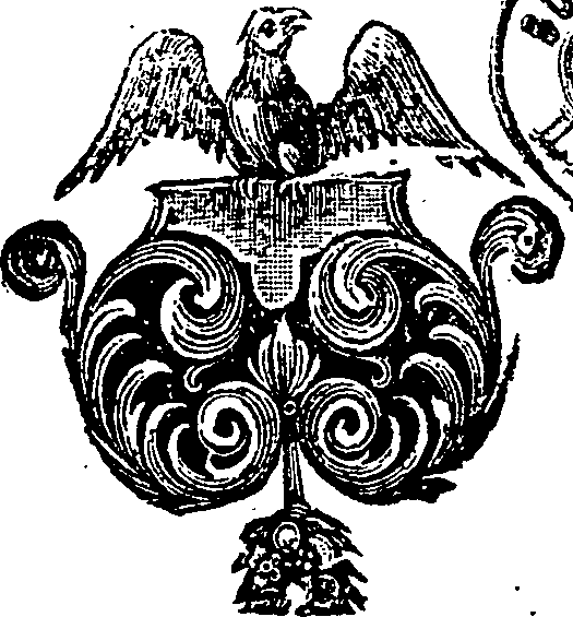 049/049250200000010_0.png