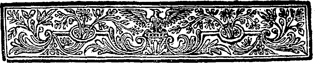 049/049250200000020_1.png